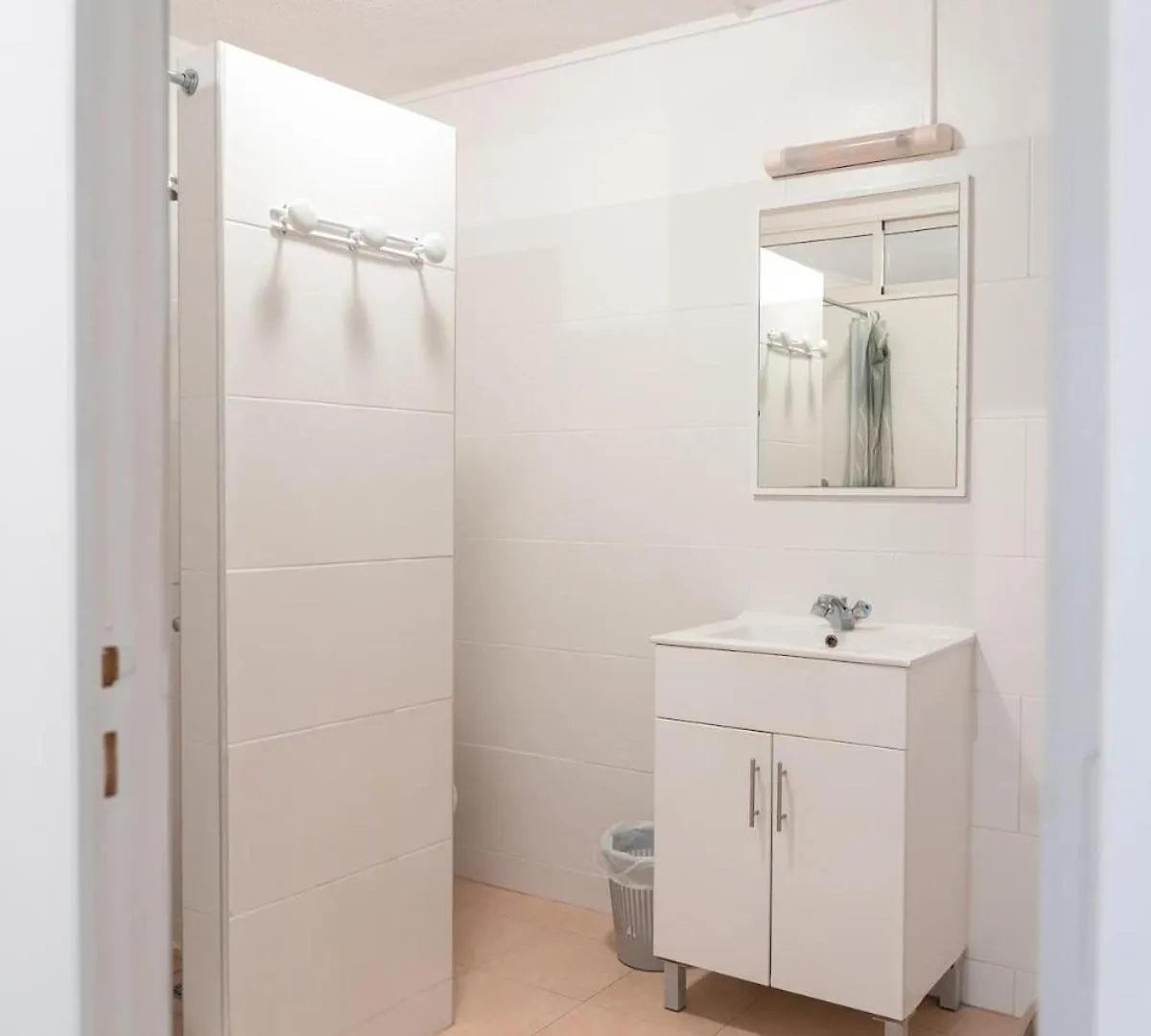 Apartment Grand F4, Papeete Frant De Mer Teava