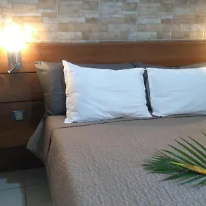 Orio Centre W Pool Appartement
